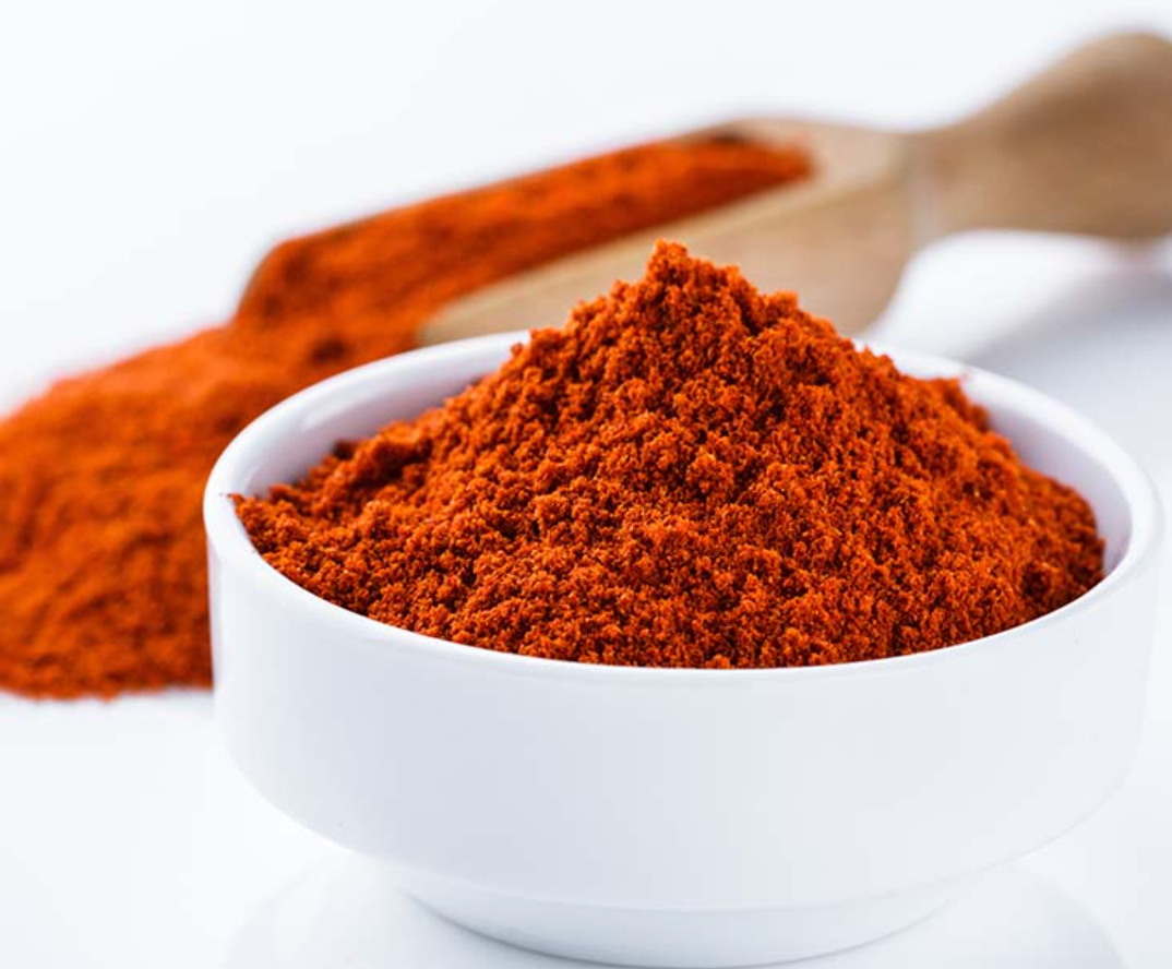 Vitamina B12 y biotina